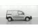 Renault Kangoo VU EXPRESS BLUE DCI 80 CONFORT 2020 photo-07