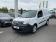 Renault Kangoo VU EXPRESS BLUE DCI 80 CONFORT 2020 photo-02