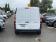 Renault Kangoo VU EXPRESS BLUE DCI 80 CONFORT 2020 photo-03