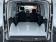 Renault Kangoo VU EXPRESS BLUE DCI 80 CONFORT 2020 photo-10