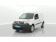 Renault Kangoo VU EXPRESS BLUE DCI 80 CONFORT 2020 photo-02