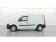 Renault Kangoo VU EXPRESS BLUE DCI 80 CONFORT 2020 photo-03