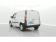 Renault Kangoo VU EXPRESS BLUE DCI 80 CONFORT 2020 photo-04