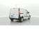 Renault Kangoo VU EXPRESS BLUE DCI 80 CONFORT 2020 photo-06