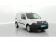 Renault Kangoo VU EXPRESS BLUE DCI 80 CONFORT 2020 photo-08