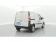 Renault Kangoo VU EXPRESS BLUE DCI 80 CONFORT 2021 photo-06