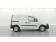 Renault Kangoo VU EXPRESS BLUE DCI 80 CONFORT 2021 photo-07