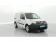 Renault Kangoo VU EXPRESS BLUE DCI 80 CONFORT 2021 photo-08