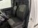 Renault Kangoo VU EXPRESS BLUE DCI 80 CONFORT 2021 photo-10