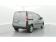 Renault Kangoo VU EXPRESS BLUE DCI 80 EXTRA R-LINK 2020 photo-06