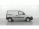 Renault Kangoo VU EXPRESS BLUE DCI 80 EXTRA R-LINK 2020 photo-07