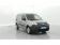 Renault Kangoo VU EXPRESS BLUE DCI 80 EXTRA R-LINK 2020 photo-08