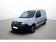 Renault Kangoo VU EXPRESS BLUE DCI 80 EXTRA R-LINK 2021 photo-02