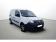 Renault Kangoo VU EXPRESS BLUE DCI 80 EXTRA R-LINK 2021 photo-03