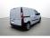 Renault Kangoo VU EXPRESS BLUE DCI 80 EXTRA R-LINK 2021 photo-04