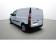 Renault Kangoo VU EXPRESS BLUE DCI 80 EXTRA R-LINK 2021 photo-05