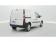 Renault Kangoo VU EXPRESS BLUE DCI 80 EXTRA R-LINK 2021 photo-06