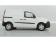 Renault Kangoo VU EXPRESS BLUE DCI 80 EXTRA R-LINK 2021 photo-07