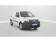 Renault Kangoo VU EXPRESS BLUE DCI 80 EXTRA R-LINK 2021 photo-08