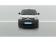 Renault Kangoo VU EXPRESS BLUE DCI 80 EXTRA R-LINK 2021 photo-09