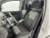 Renault Kangoo VU EXPRESS BLUE DCI 80 EXTRA R-LINK 2021 photo-10