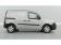 Renault Kangoo VU EXPRESS BLUE DCI 80 EXTRA R-LINK 2021 photo-07