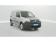Renault Kangoo VU EXPRESS BLUE DCI 80 EXTRA R-LINK 2021 photo-08