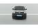 Renault Kangoo VU EXPRESS BLUE DCI 80 EXTRA R-LINK 2021 photo-09
