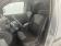 Renault Kangoo VU EXPRESS BLUE DCI 80 EXTRA R-LINK 2021 photo-10