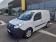 Renault Kangoo VU EXPRESS BLUE DCI 80 GENERIQUE 2020 photo-02