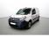 Renault Kangoo VU EXPRESS BLUE DCI 80 GRAND CONFORT 2020 photo-02