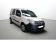 Renault Kangoo VU EXPRESS BLUE DCI 80 GRAND CONFORT 2020 photo-03