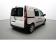 Renault Kangoo VU EXPRESS BLUE DCI 80 GRAND CONFORT 2020 photo-04