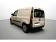 Renault Kangoo VU EXPRESS BLUE DCI 80 GRAND CONFORT 2020 photo-05