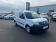 Renault Kangoo VU EXPRESS BLUE DCI 80 GRAND CONFORT 2020 photo-02