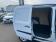 Renault Kangoo VU EXPRESS BLUE DCI 80 GRAND CONFORT 2020 photo-03
