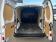 Renault Kangoo VU EXPRESS BLUE DCI 80 GRAND CONFORT 2020 photo-04