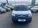 Renault Kangoo VU EXPRESS BLUE DCI 80 GRAND CONFORT 2020 photo-05