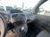 Renault Kangoo VU EXPRESS BLUE DCI 80 GRAND CONFORT 2020 photo-06