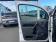 Renault Kangoo VU EXPRESS BLUE DCI 80 GRAND CONFORT 2020 photo-07