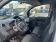 Renault Kangoo VU EXPRESS BLUE DCI 80 GRAND CONFORT 2020 photo-09