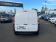 Renault Kangoo VU EXPRESS BLUE DCI 80 GRAND CONFORT 2020 photo-10