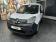 Renault Kangoo VU EXPRESS BLUE DCI 80 GRAND CONFORT 2021 photo-02