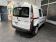 Renault Kangoo VU EXPRESS BLUE DCI 80 GRAND CONFORT 2021 photo-05