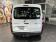 Renault Kangoo VU EXPRESS BLUE DCI 80 GRAND CONFORT 2021 photo-06