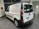 Renault Kangoo VU EXPRESS BLUE DCI 80 GRAND CONFORT 2021 photo-07