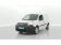 Renault Kangoo VU EXPRESS BLUE DCI 95 CONFORT 2020 photo-02