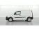 Renault Kangoo VU EXPRESS BLUE DCI 95 CONFORT 2020 photo-03