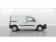 Renault Kangoo VU EXPRESS BLUE DCI 95 CONFORT 2020 photo-07