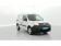 Renault Kangoo VU EXPRESS BLUE DCI 95 CONFORT 2020 photo-08